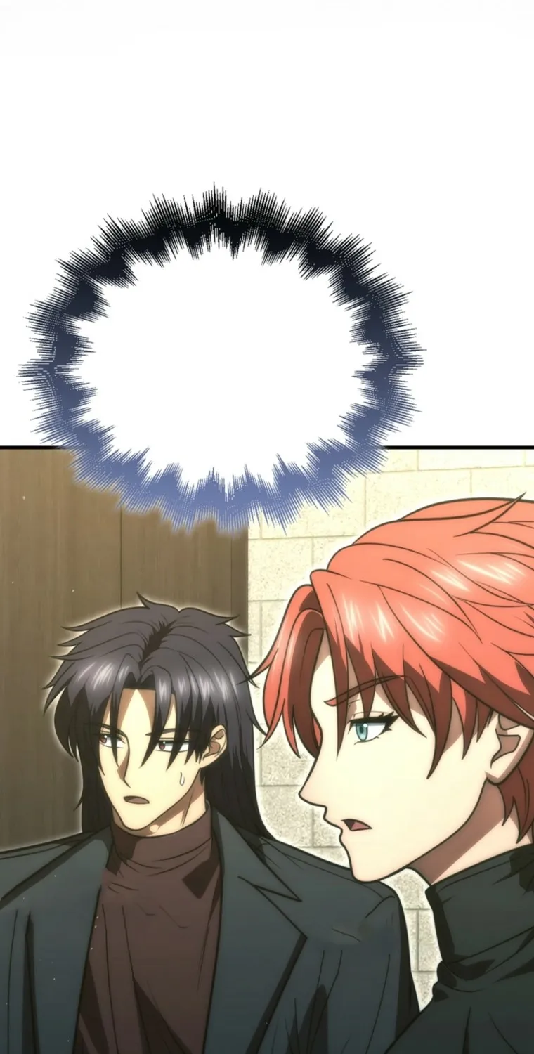 Read Maxed Talent Player chapter 109 image 29 on Lezhin