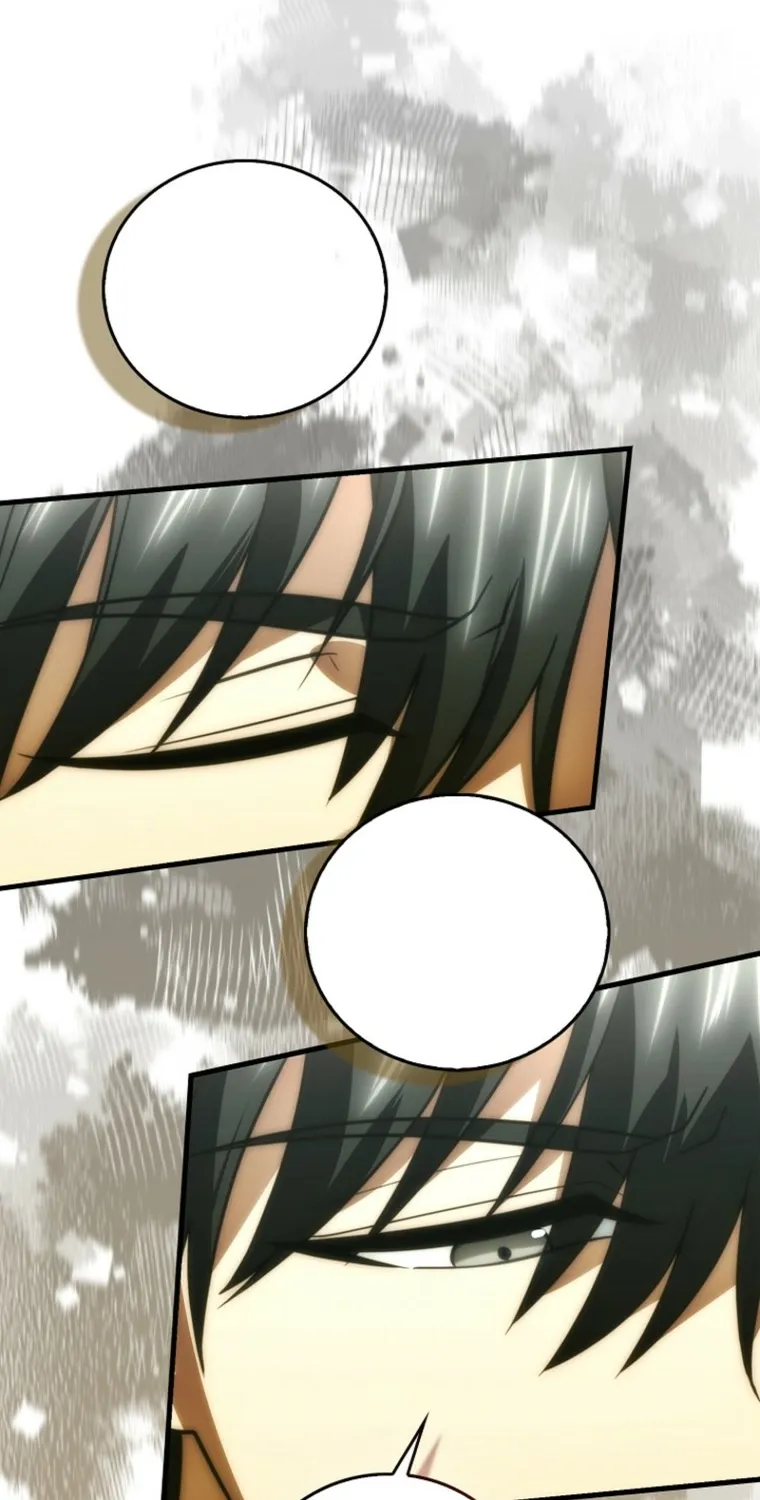 Read Maxed Talent Player chapter 109 image 3 on Lezhin