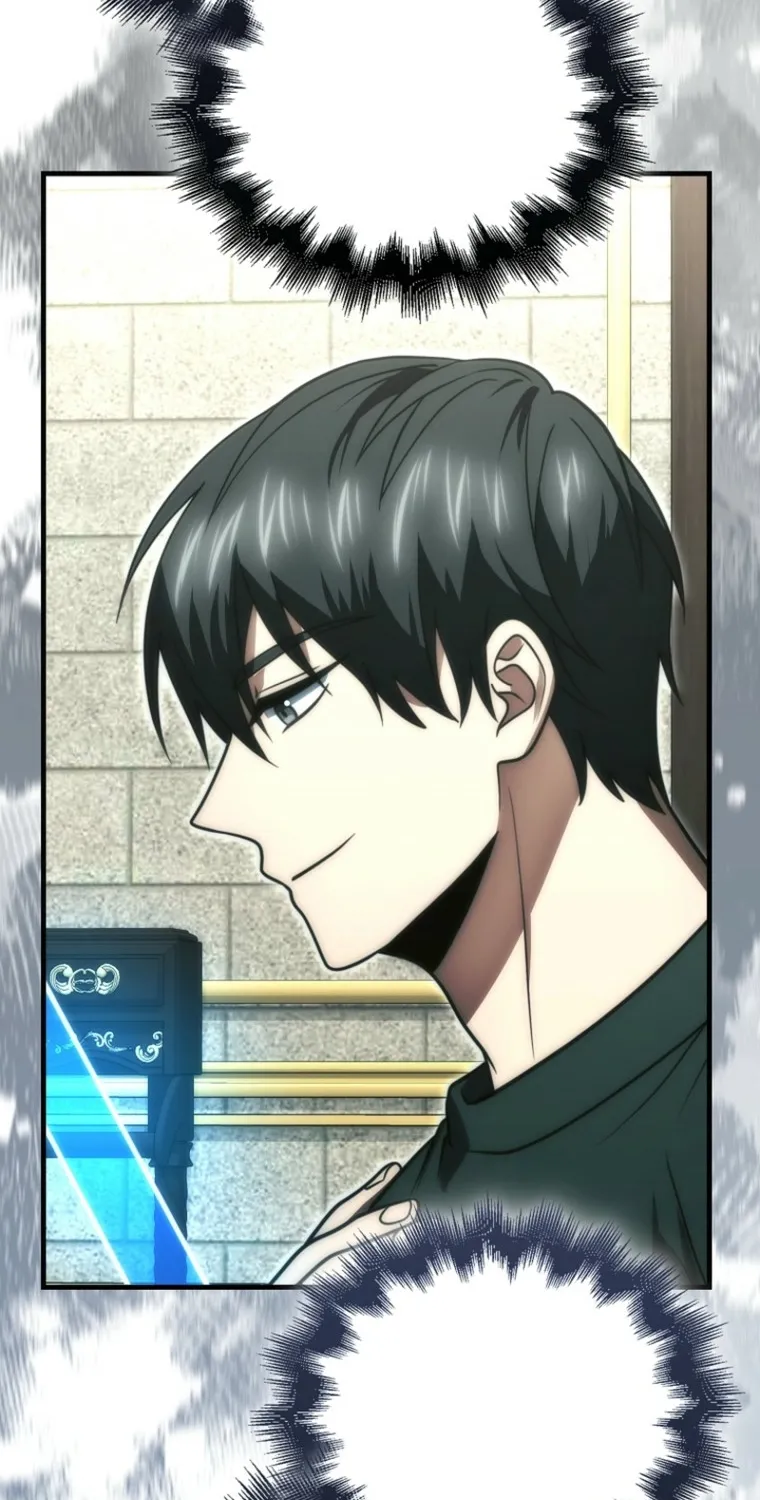 Read Maxed Talent Player chapter 109 image 31 on Lezhin