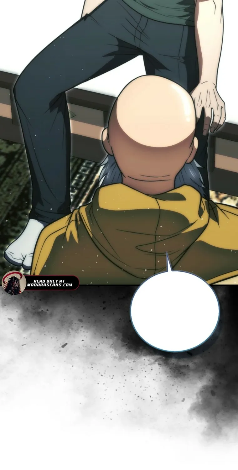 Read Maxed Talent Player chapter 109 image 34 on Lezhin