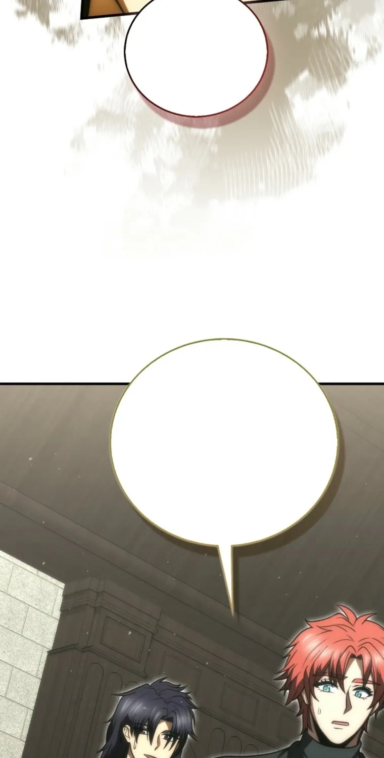 Read Maxed Talent Player chapter 109 image 4 on Lezhin