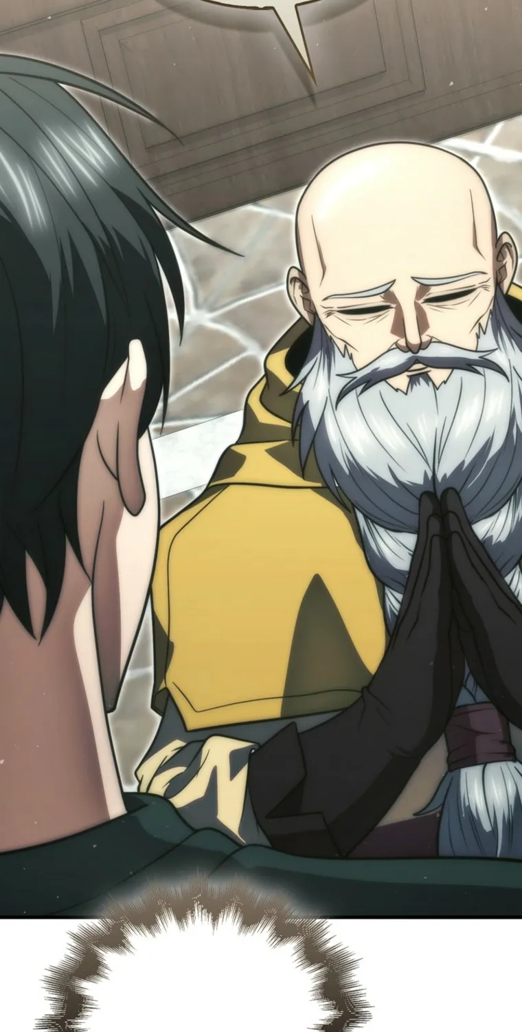 Read Maxed Talent Player chapter 109 image 40 on Lezhin
