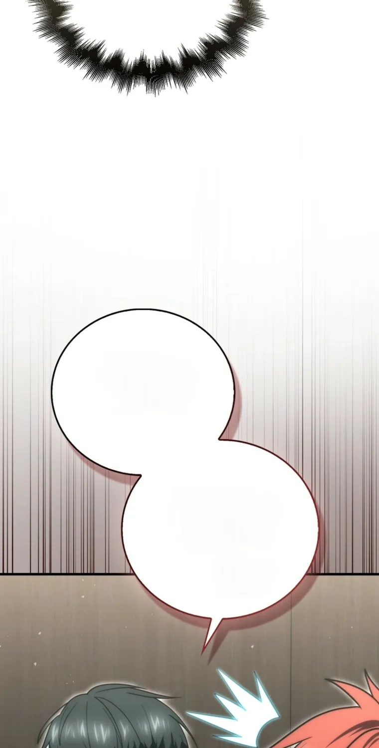 Read Maxed Talent Player chapter 109 image 41 on Lezhin