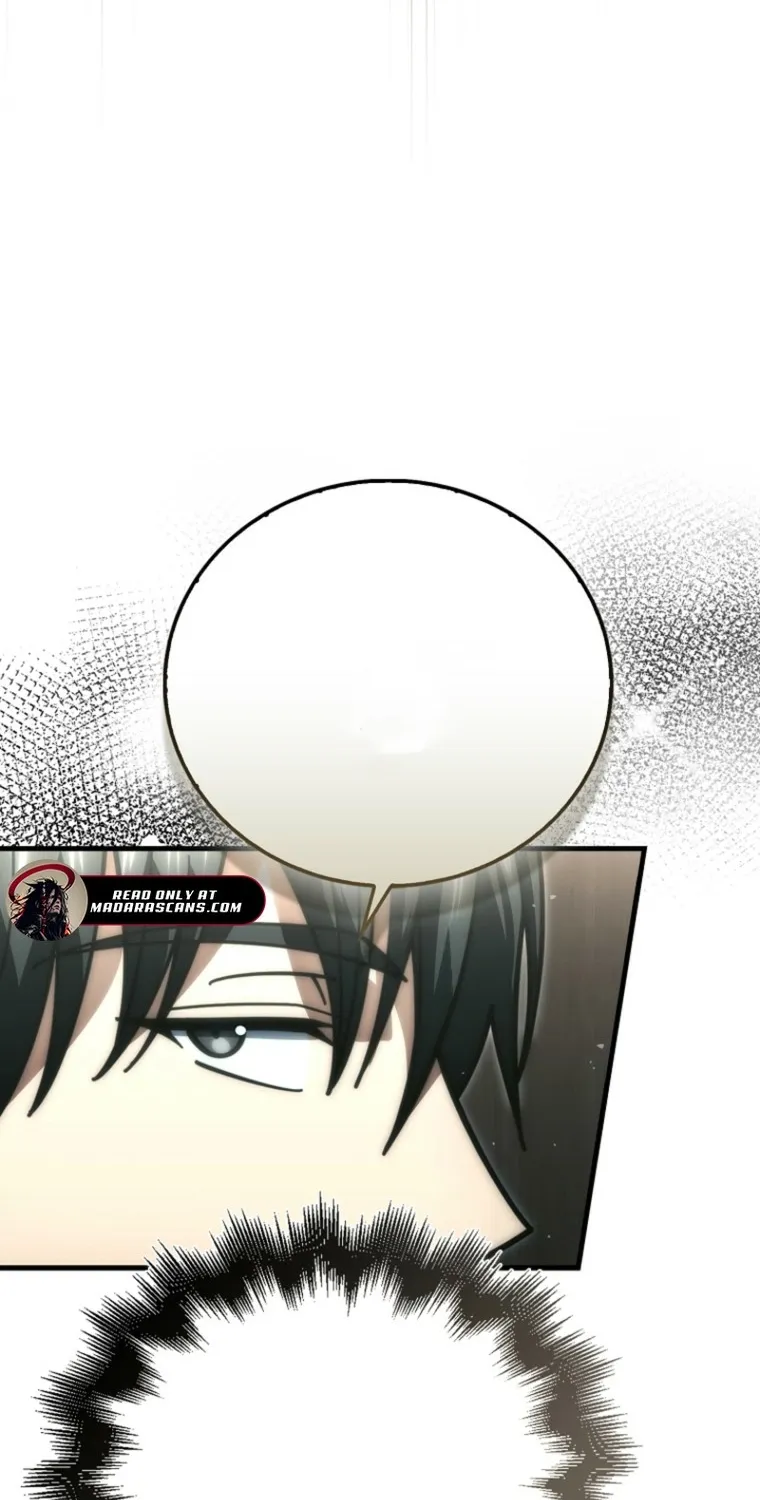 Read Maxed Talent Player chapter 109 image 43 on Lezhin
