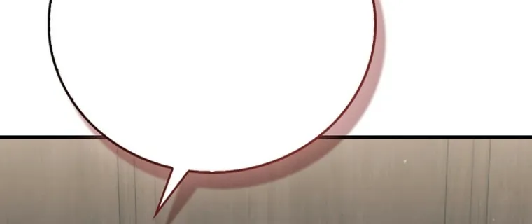 Read Maxed Talent Player chapter 109 image 46 on Lezhin