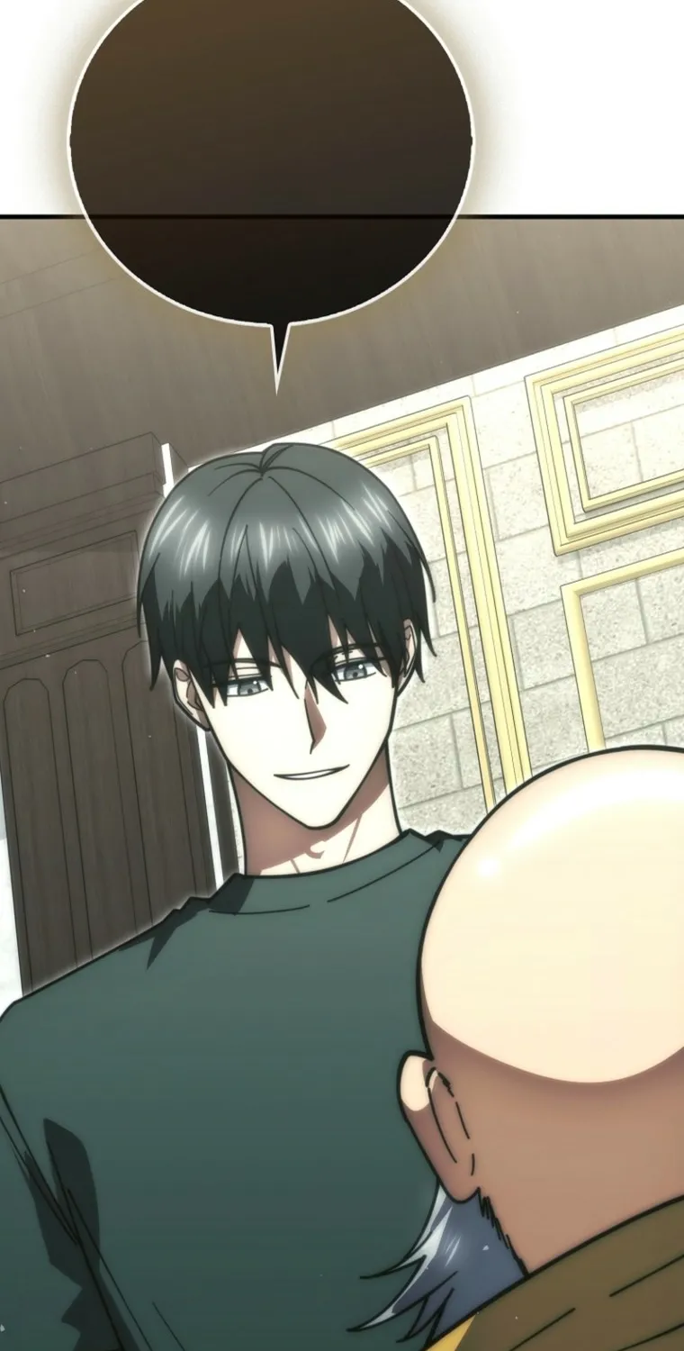 Read Maxed Talent Player chapter 109 image 48 on Lezhin