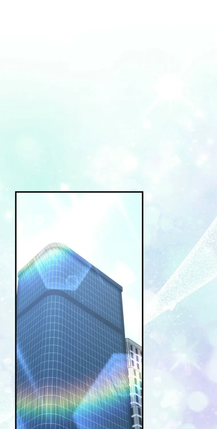 Read Maxed Talent Player chapter 109 image 51 on Lezhin