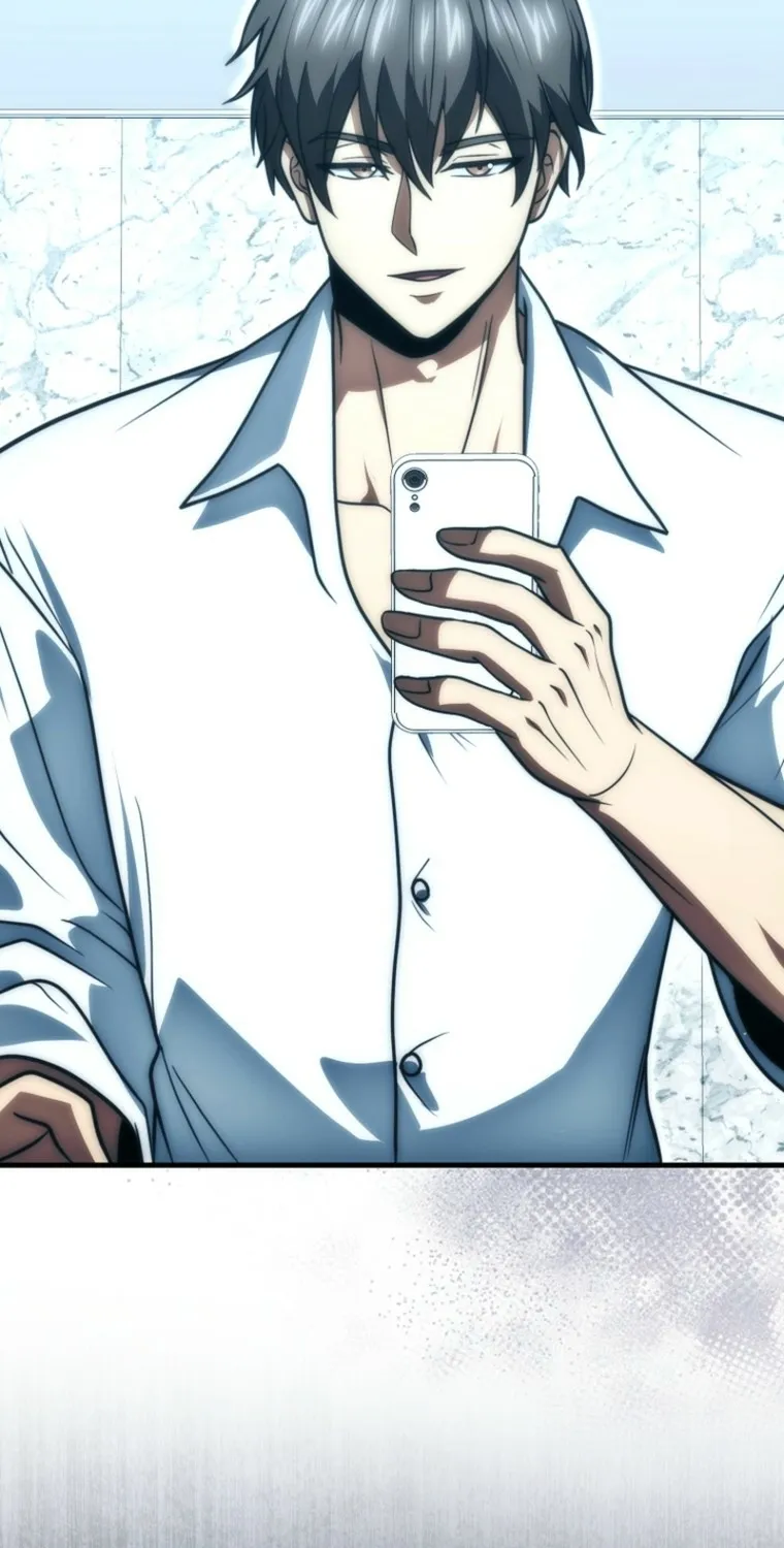 Read Maxed Talent Player chapter 109 image 58 on Lezhin