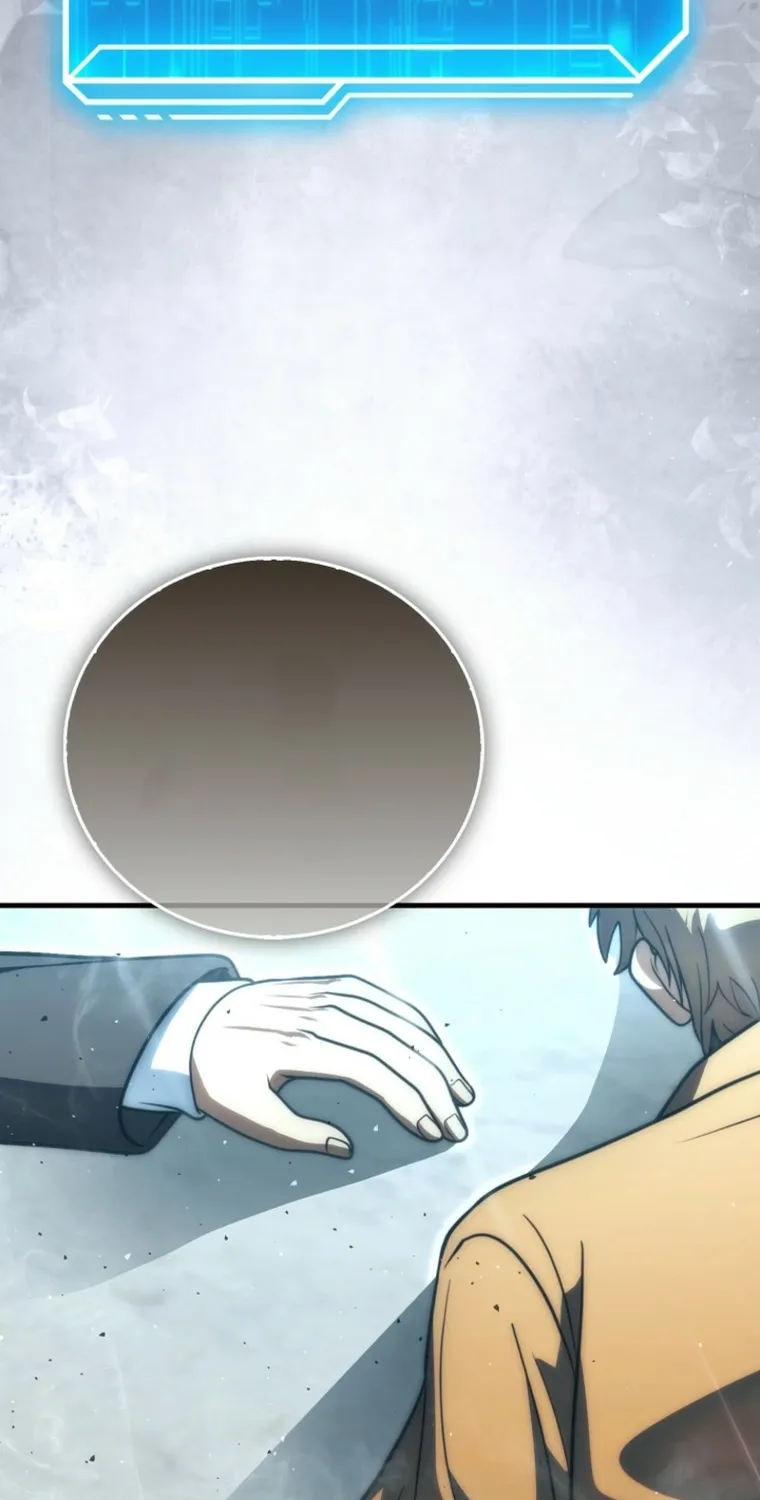 Read Maxed Talent Player chapter 109 image 65 on Lezhin