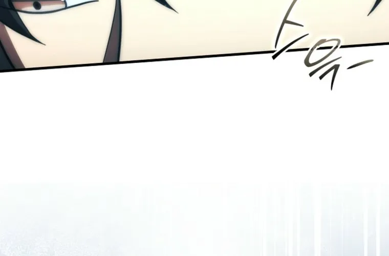 Read Maxed Talent Player chapter 109 image 67 on Lezhin
