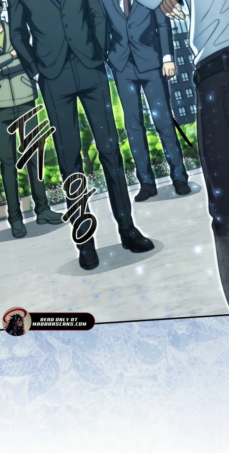 Read Maxed Talent Player chapter 109 image 69 on Lezhin