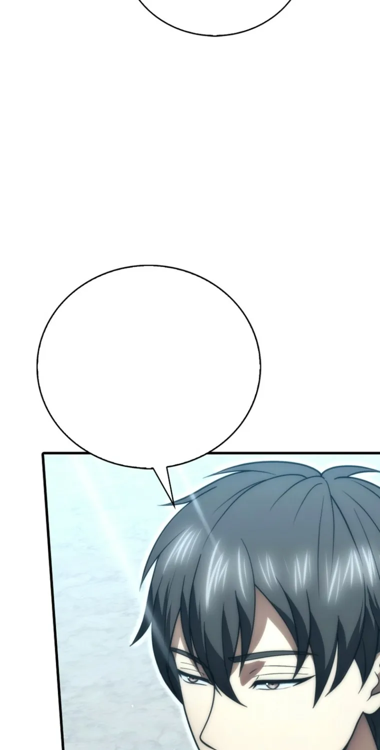Read Maxed Talent Player chapter 109 image 71 on Lezhin