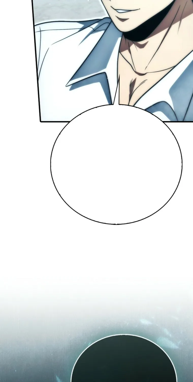 Read Maxed Talent Player chapter 109 image 72 on Lezhin