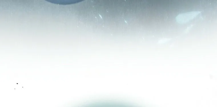 Read Maxed Talent Player chapter 109 image 74 on Lezhin