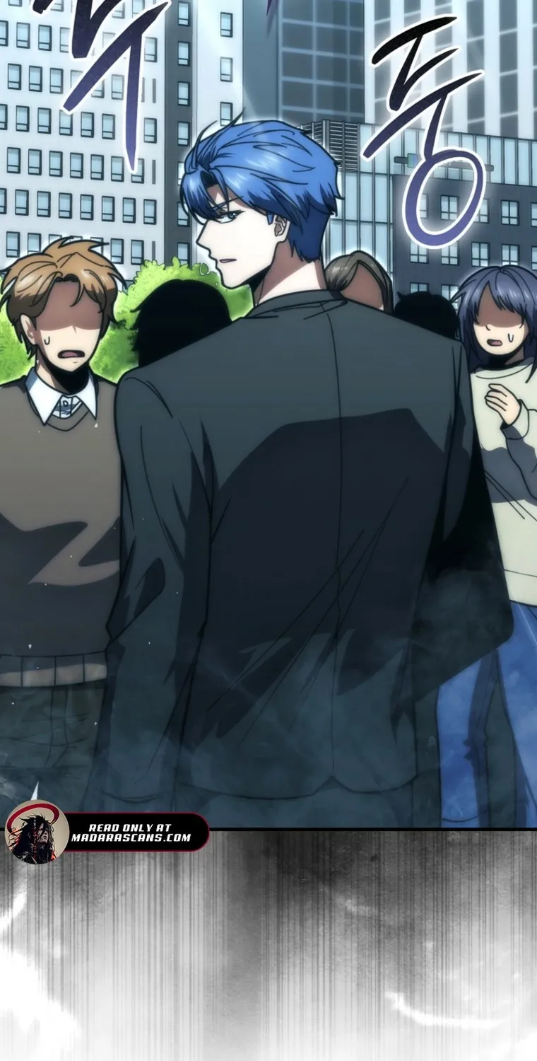Read Maxed Talent Player chapter 109 image 79 on Lezhin