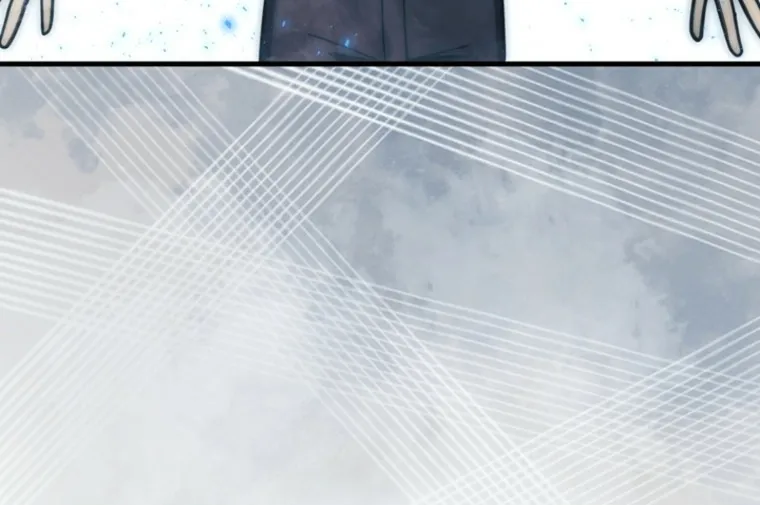 Read Maxed Talent Player chapter 109 image 81 on Lezhin
