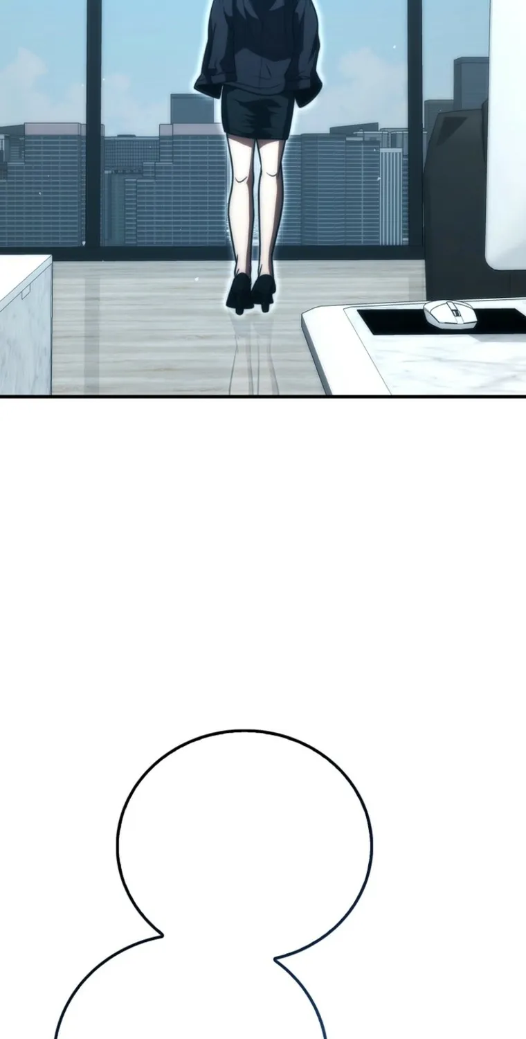 Read Maxed Talent Player chapter 109 image 85 on Lezhin