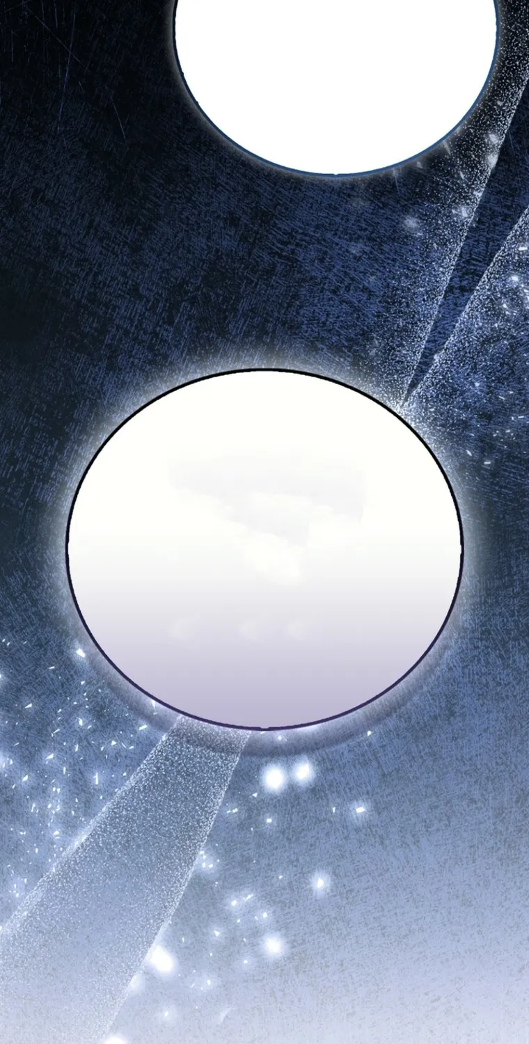 Read Maxed Talent Player chapter 109 image 87 on Lezhin