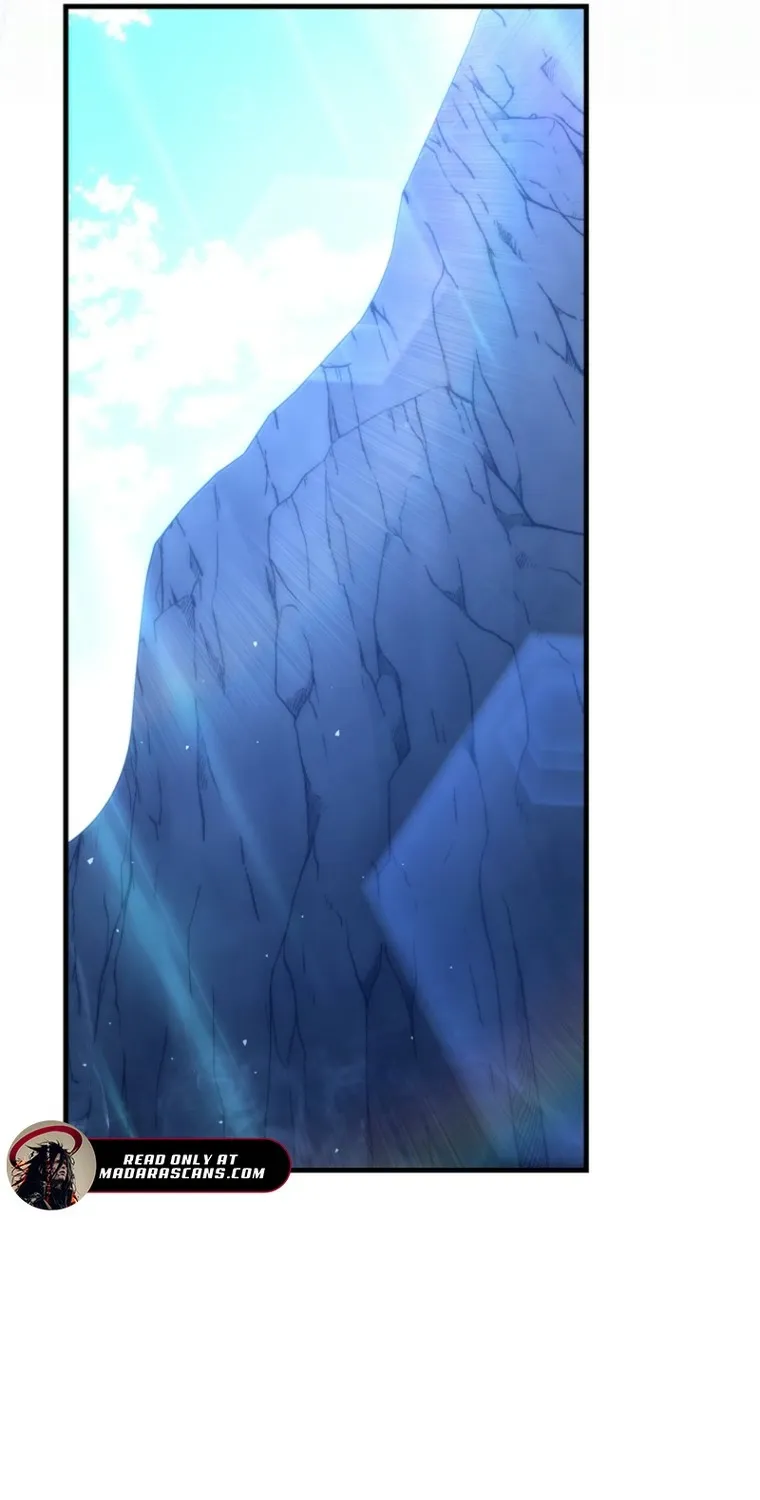 Read Maxed Talent Player chapter 109 image 89 on Lezhin