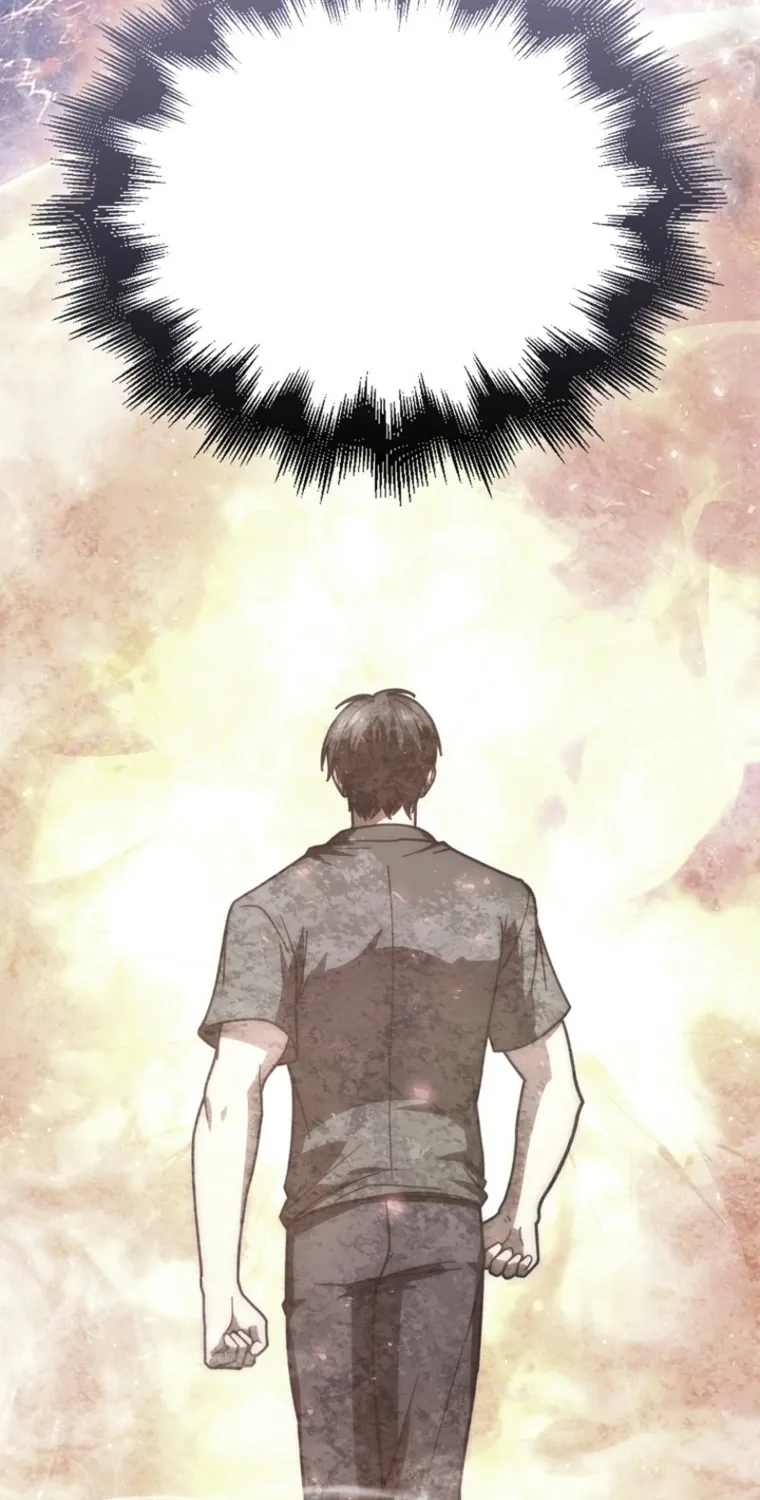 Read Maxed Talent Player chapter 109 image 9 on Lezhin