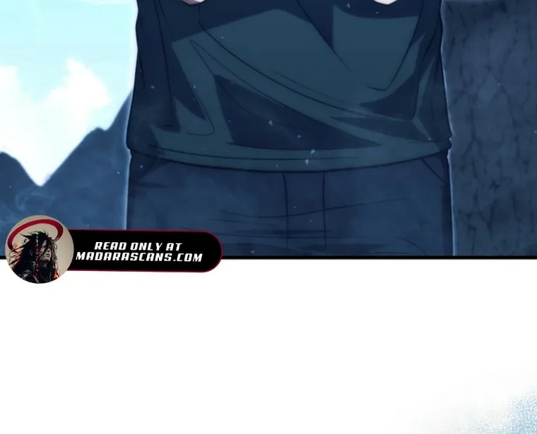 Read Maxed Talent Player chapter 109 image 95 on Lezhin