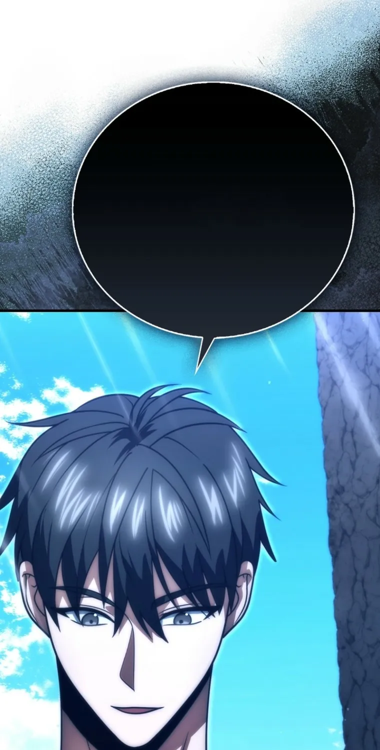 Read Maxed Talent Player chapter 109 image 96 on Lezhin