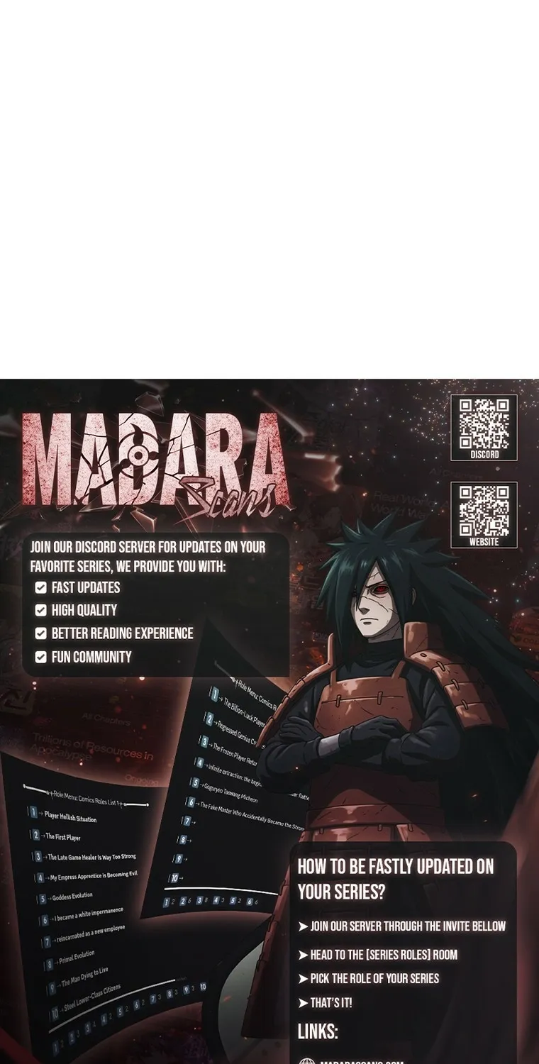 Read Maxed Talent Player chapter 109 image 98 on Lezhin