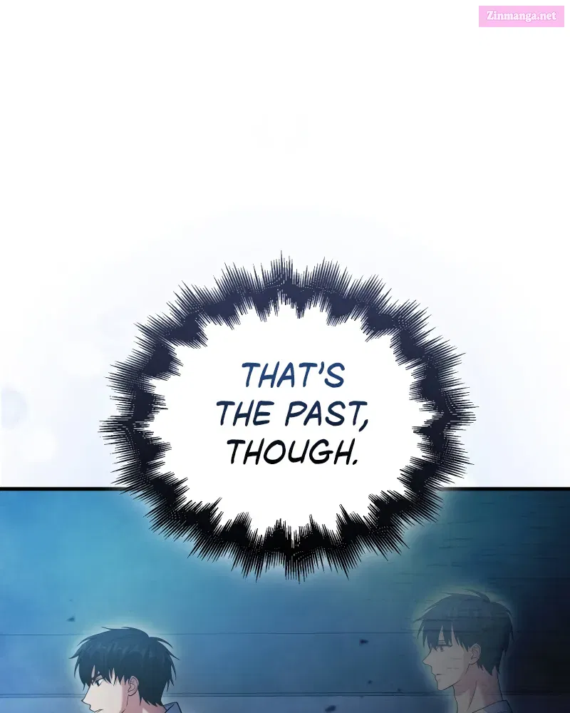 Read Maxed Talent Player chapter 11 image 101 on Lezhin