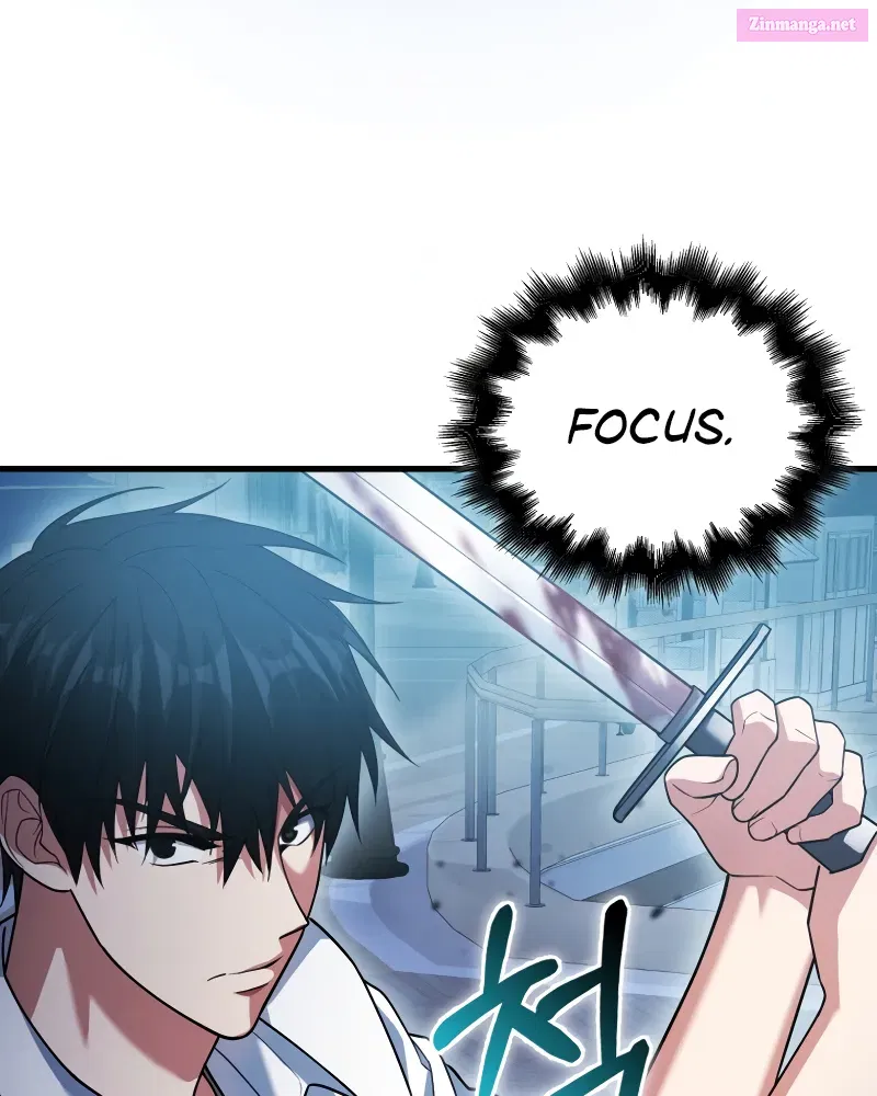 Read Maxed Talent Player chapter 11 image 103 on Lezhin