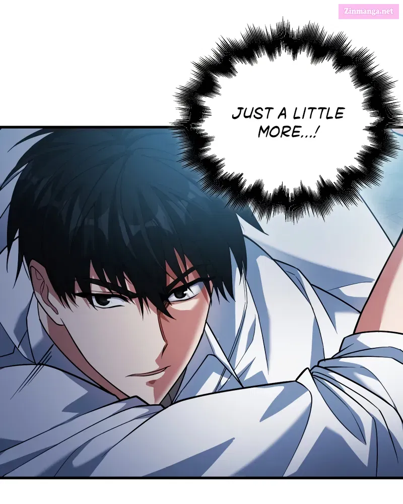 Read Maxed Talent Player chapter 11 image 105 on Lezhin