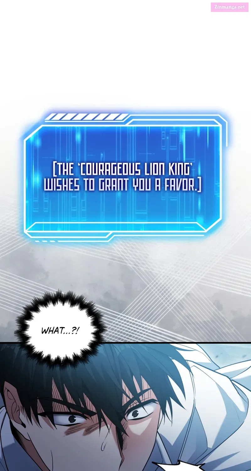 Read Maxed Talent Player chapter 11 image 106 on Lezhin