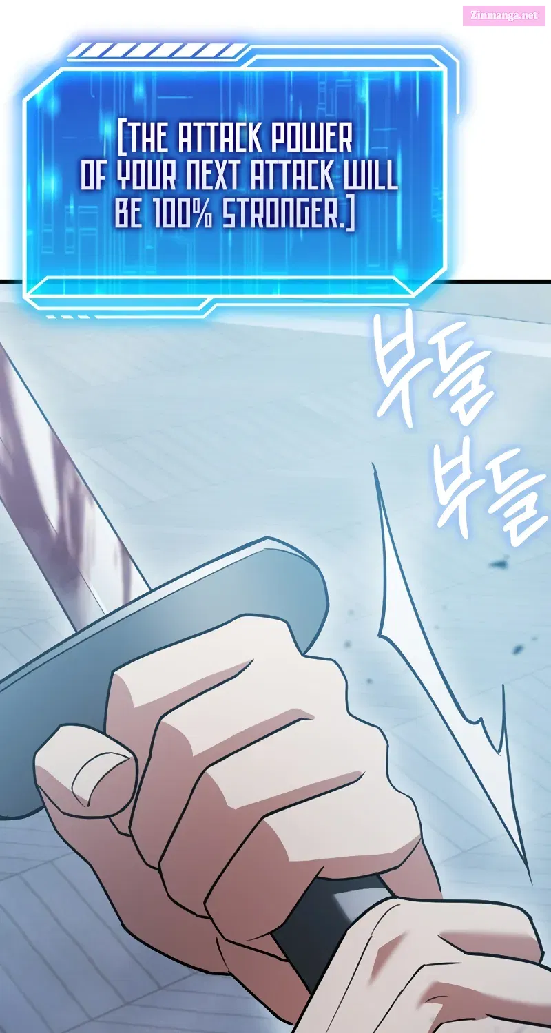 Read Maxed Talent Player chapter 11 image 108 on Lezhin