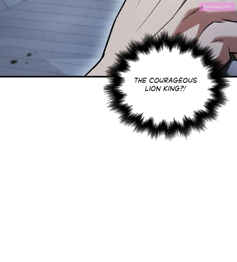 Read Maxed Talent Player chapter 11 image 109 on Lezhin