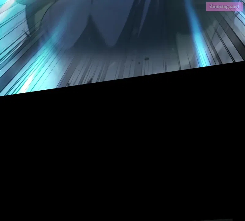 Read Maxed Talent Player chapter 11 image 11 on Lezhin