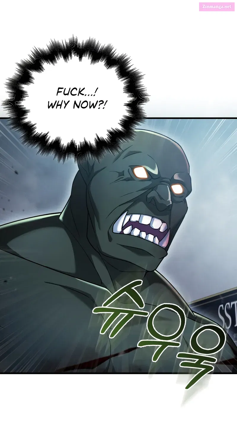 Read Maxed Talent Player chapter 11 image 110 on Lezhin