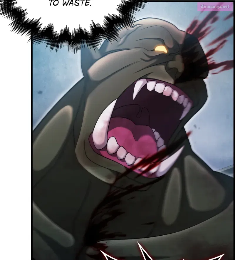 Read Maxed Talent Player chapter 11 image 113 on Lezhin