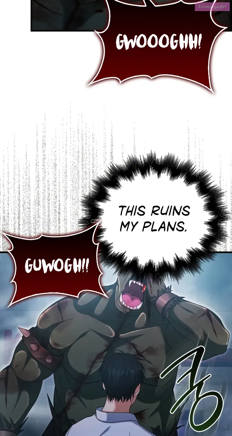Read Maxed Talent Player chapter 11 image 114 on Lezhin