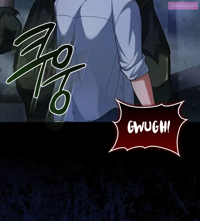 Read Maxed Talent Player chapter 11 image 115 on Lezhin