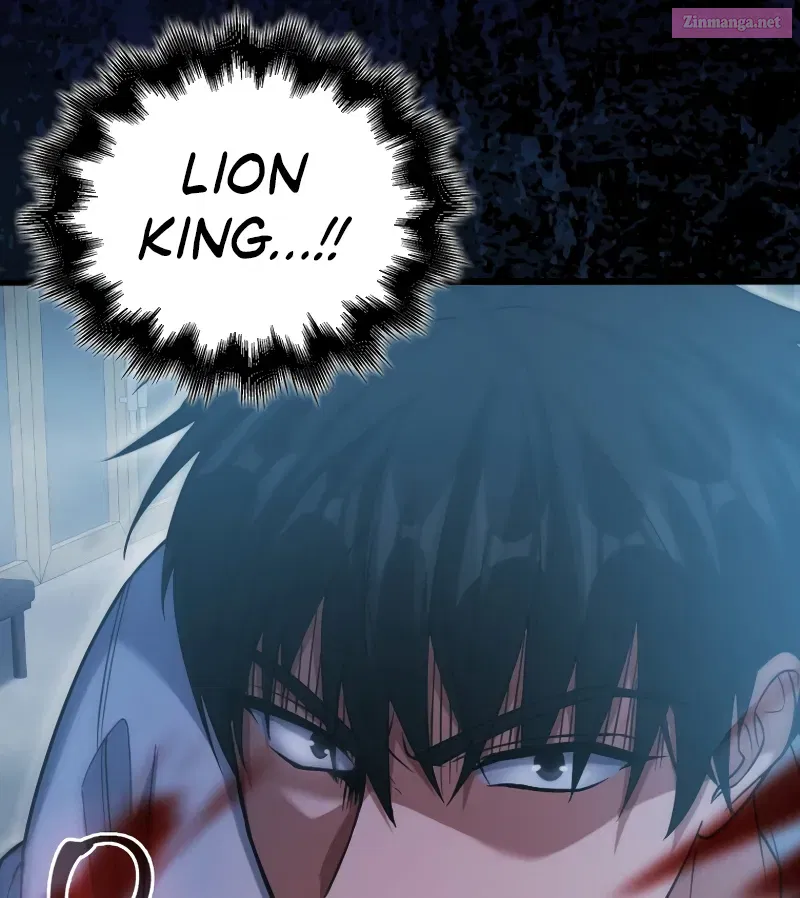 Read Maxed Talent Player chapter 11 image 116 on Lezhin
