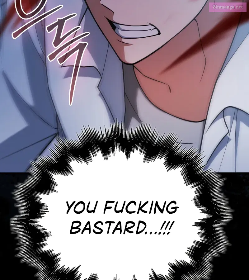 Read Maxed Talent Player chapter 11 image 117 on Lezhin