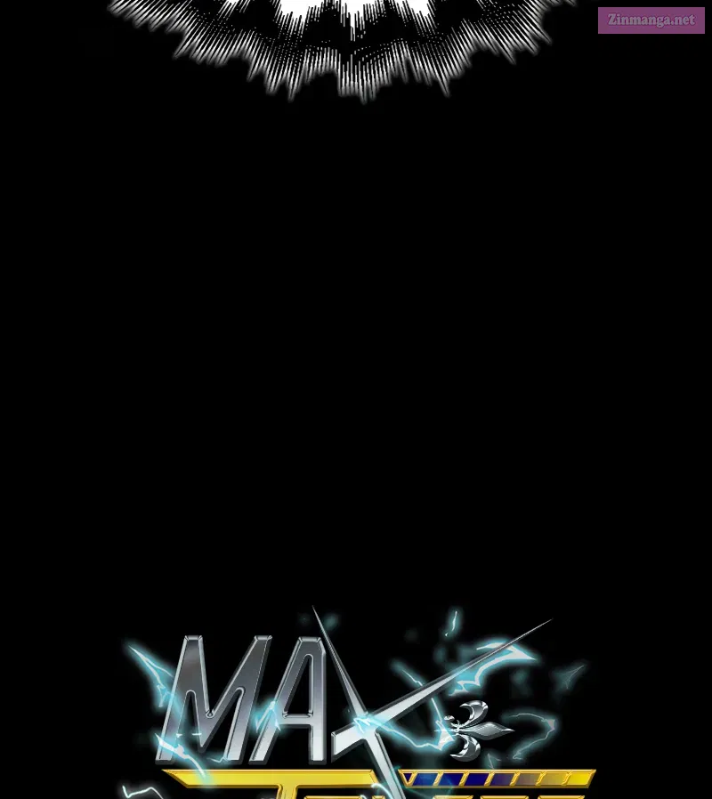 Read Maxed Talent Player chapter 11 image 118 on Lezhin