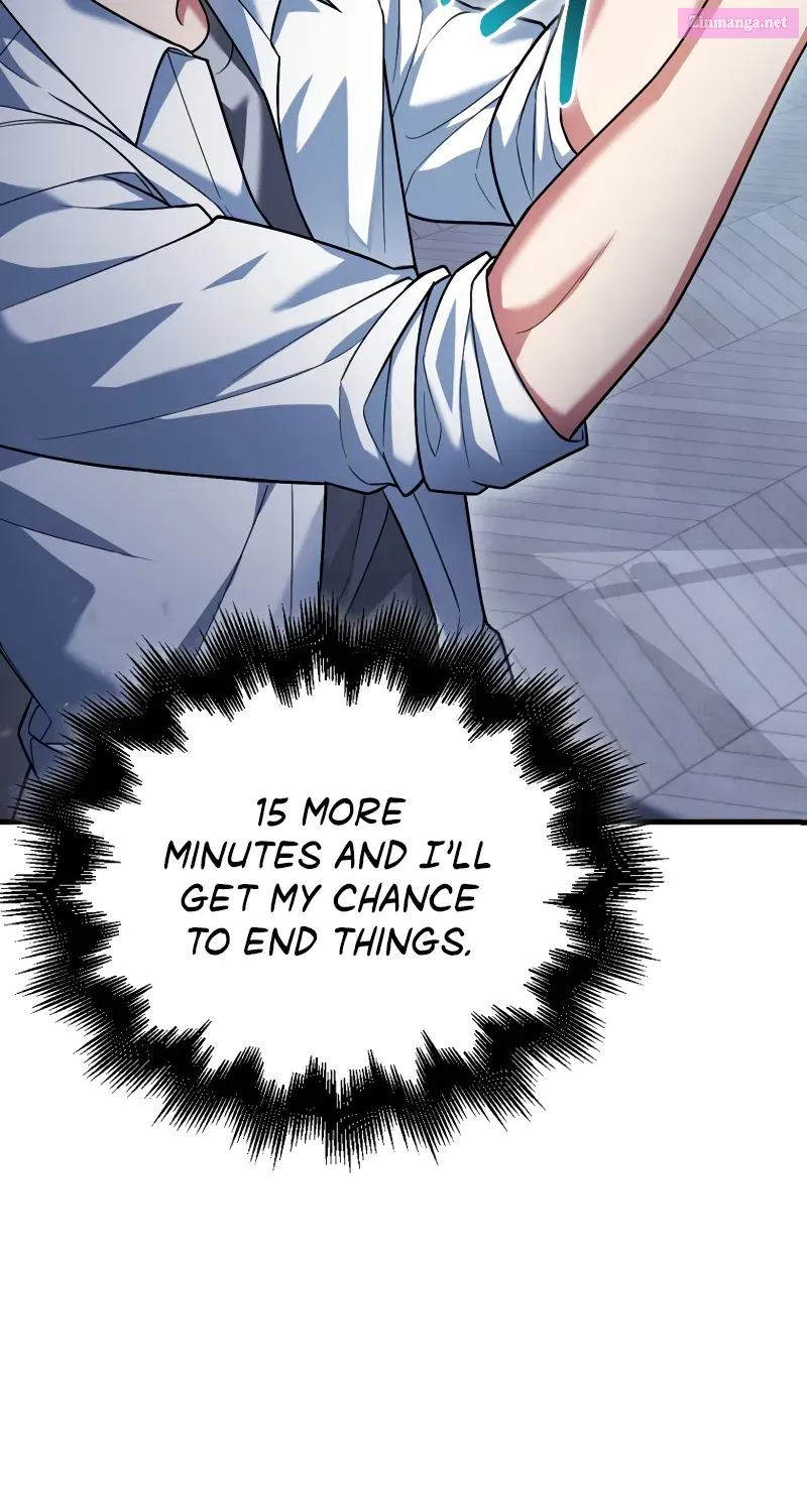 Read Maxed Talent Player chapter 11 image 12 on Lezhin