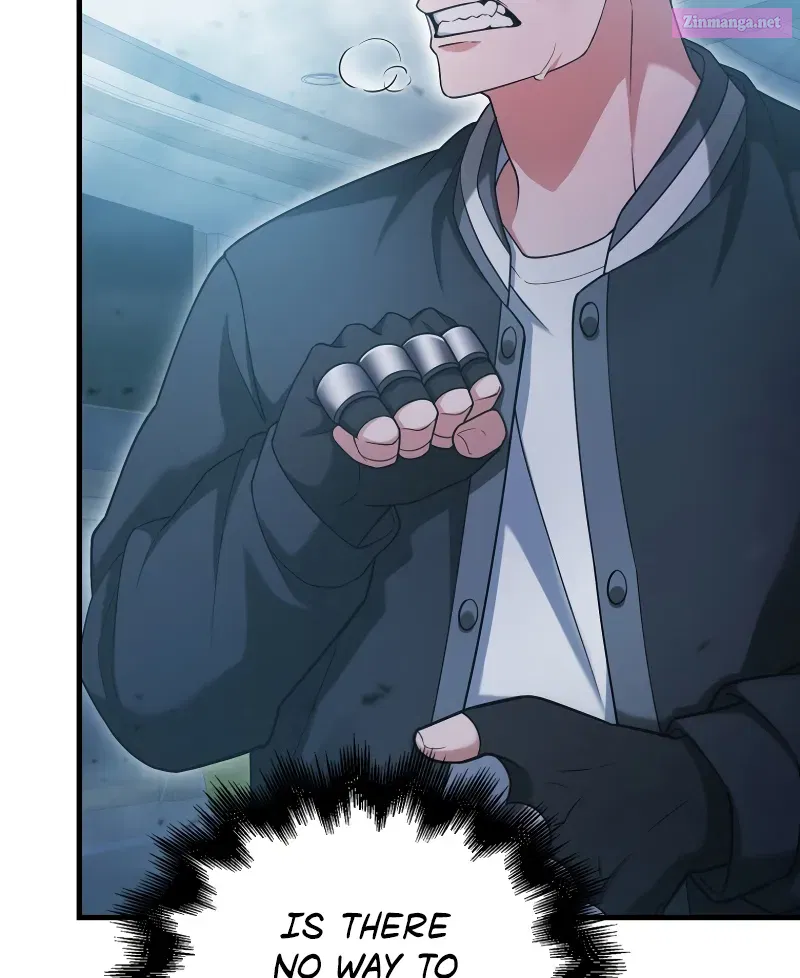 Read Maxed Talent Player chapter 11 image 17 on Lezhin