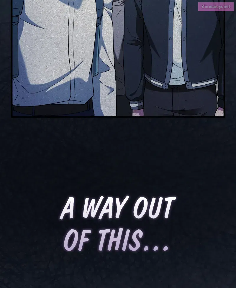 Read Maxed Talent Player chapter 11 image 19 on Lezhin