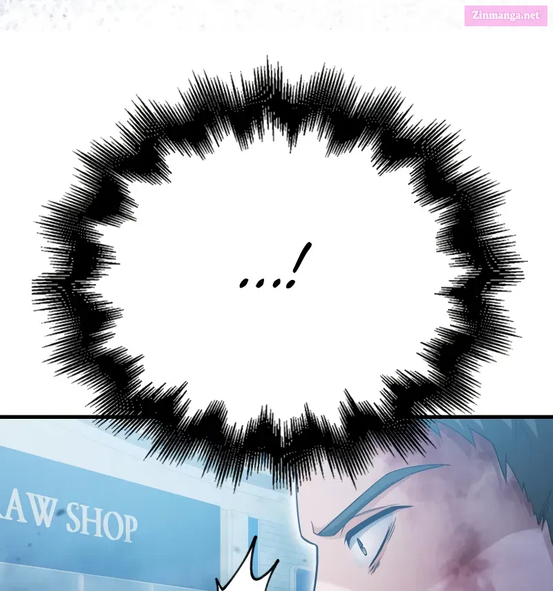 Read Maxed Talent Player chapter 11 image 21 on Lezhin