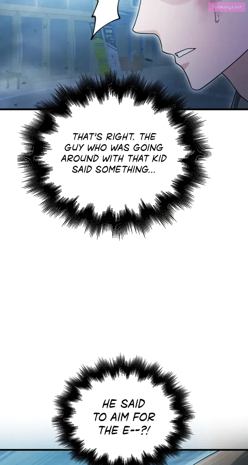 Read Maxed Talent Player chapter 11 image 22 on Lezhin
