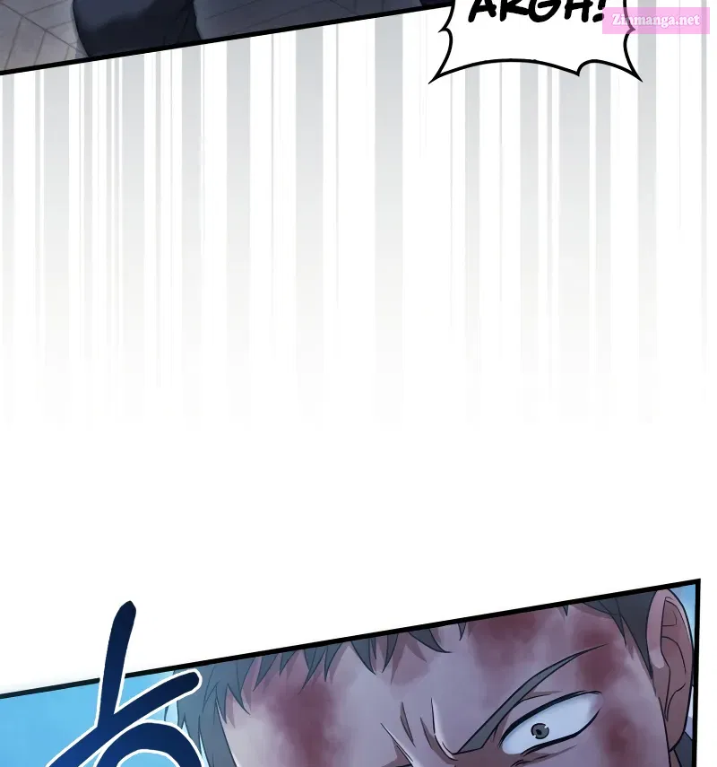 Read Maxed Talent Player chapter 11 image 25 on Lezhin