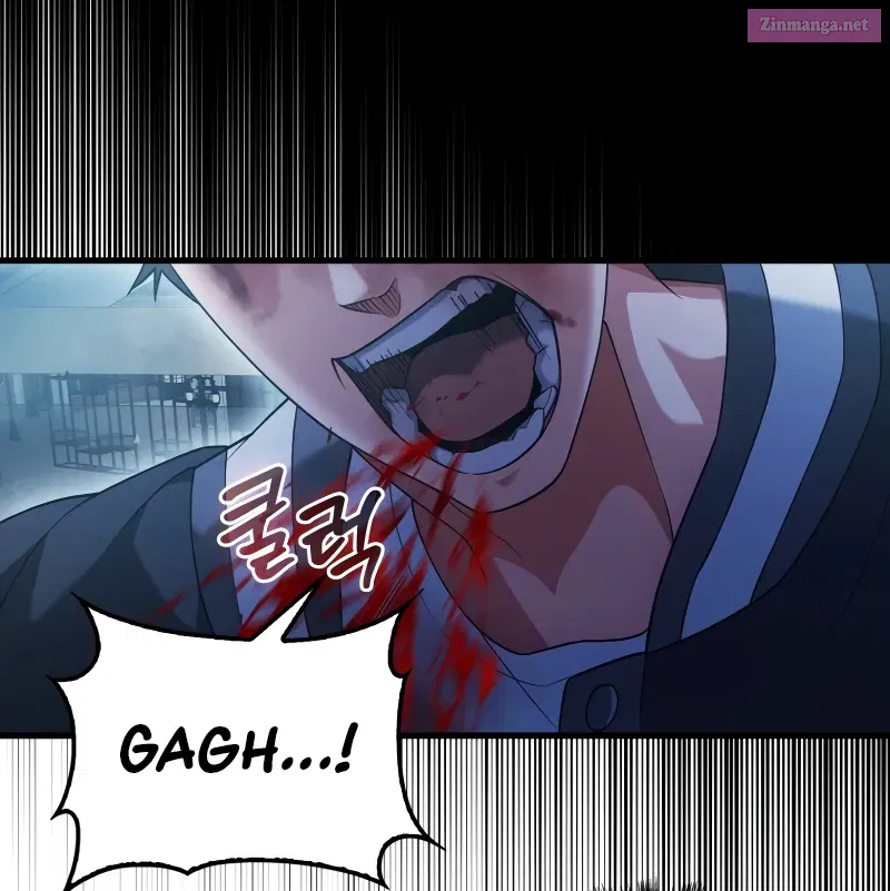 Read Maxed Talent Player chapter 11 image 29 on Lezhin