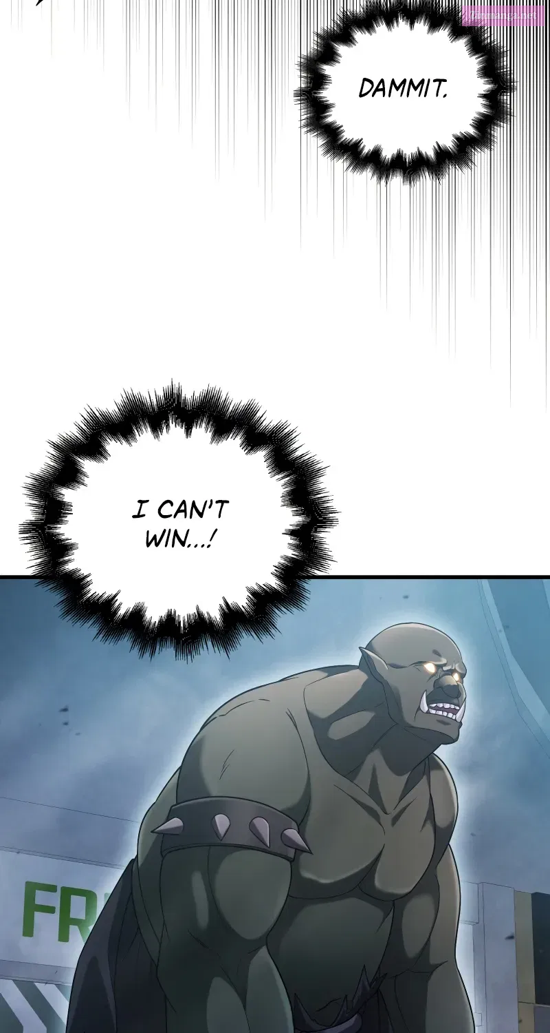 Read Maxed Talent Player chapter 11 image 30 on Lezhin