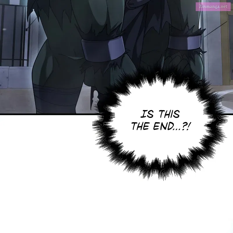 Read Maxed Talent Player chapter 11 image 31 on Lezhin